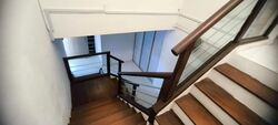 Blk 245 Bishan Street 22 (Bishan), HDB Executive #536561321